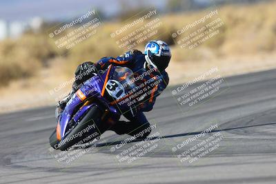 media/Feb-01-2025-Race Pace (Sat) [[cc4130fd98]]/1-Verified/7-Turn 16 (120pm)/